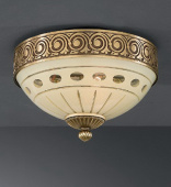 Reccagni Angelo PL 7014/2