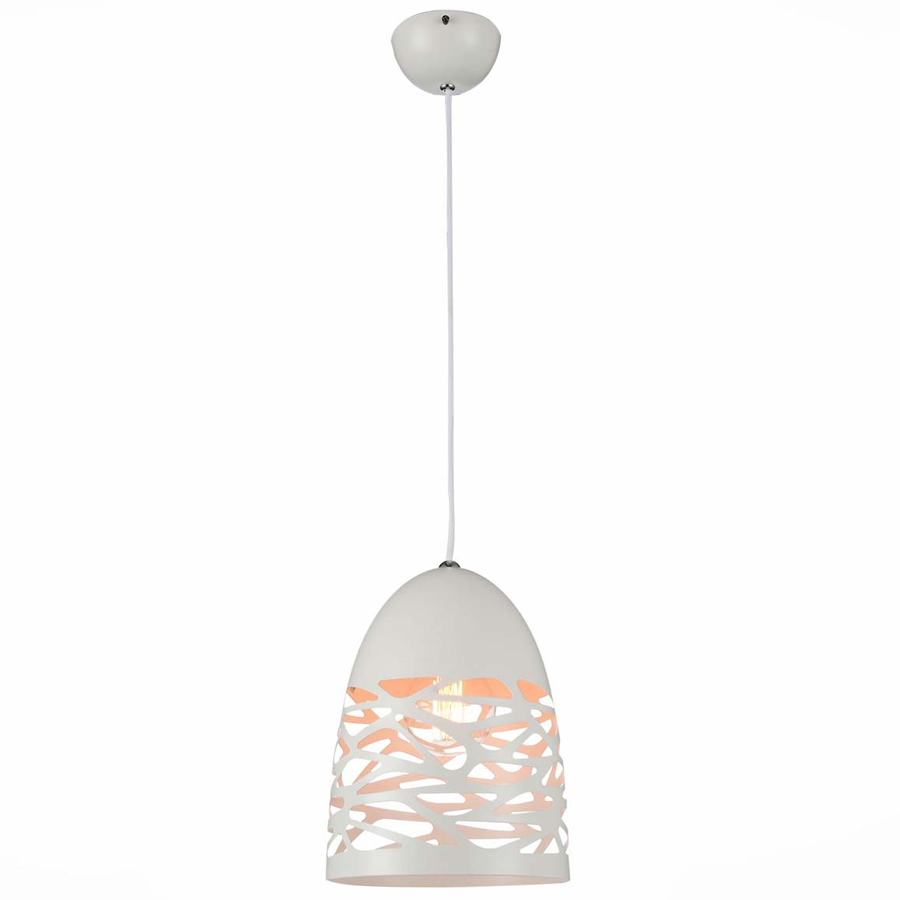Светильник ST LUCE SL274.053.01 Viona