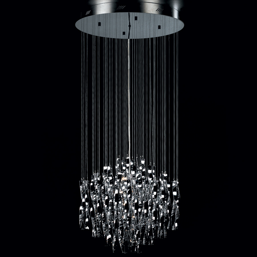 Светильник ST LUCE SL450.103.18