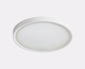 IT011-5023 white