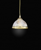 Reccagni Angelo L 6102/16