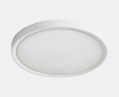 IT011-5024 white