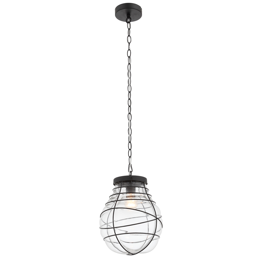 Светильник ST LUCE SL321.403.01 COCOON