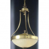 Reccagni Angelo L 3021/2