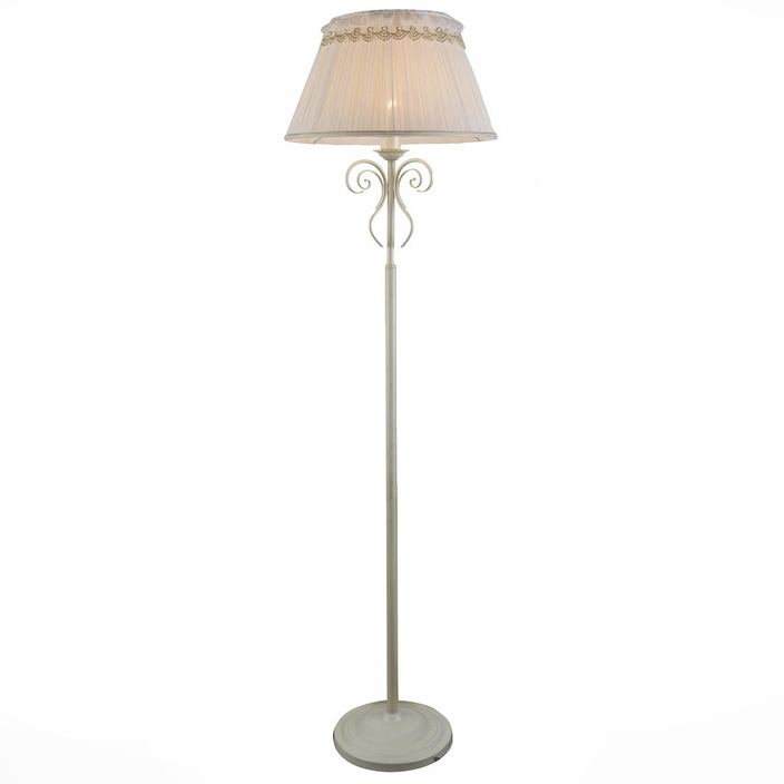 Торшер ST LUCE SL158.505.01 Malia