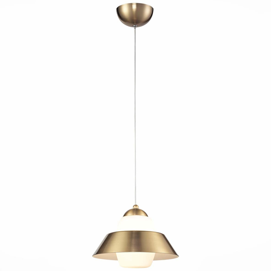 Светильник ST LUCE SL345.313.01