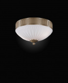 Reccagni Angelo PL 9250/2