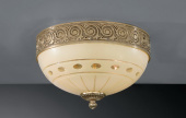 Reccagni Angelo PL 7104/2