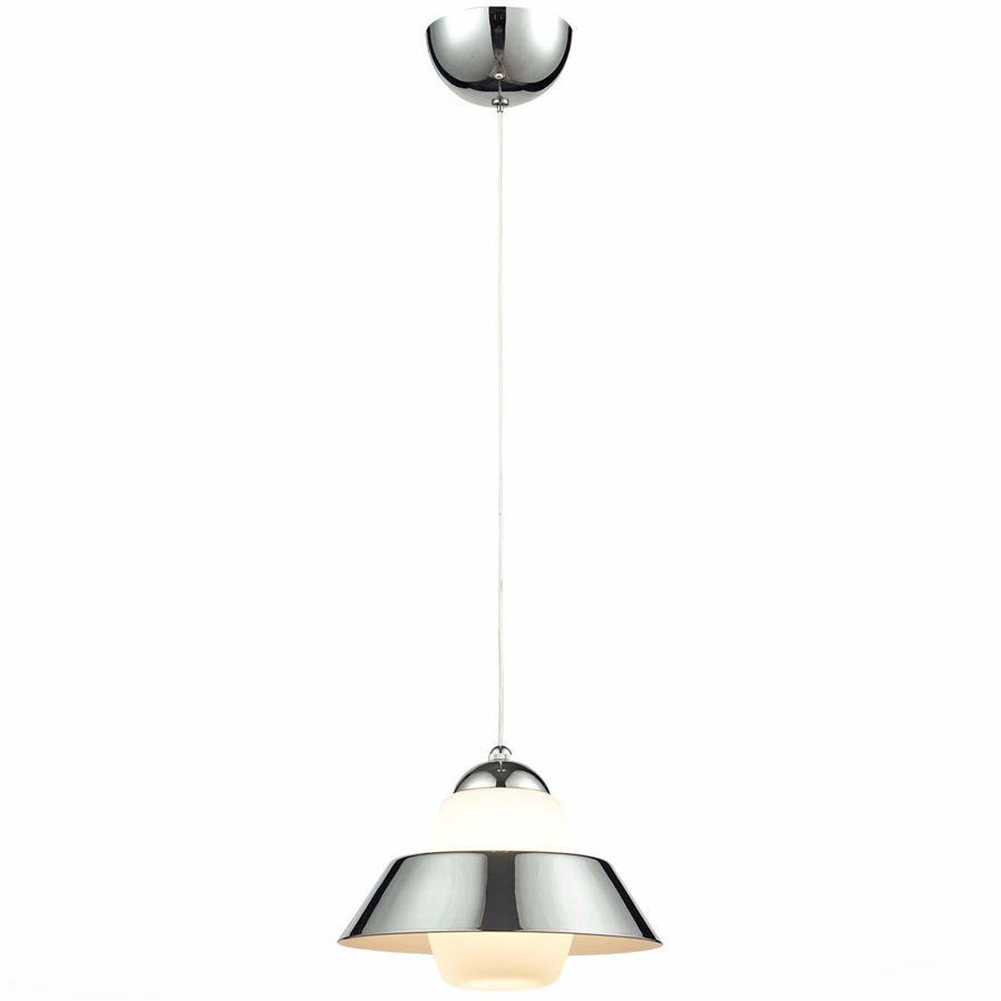 Светильник ST LUCE SL345.113.01