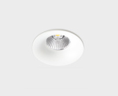 IT06-6023 white 4000K