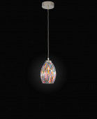 Reccagni Angelo L 10009/1