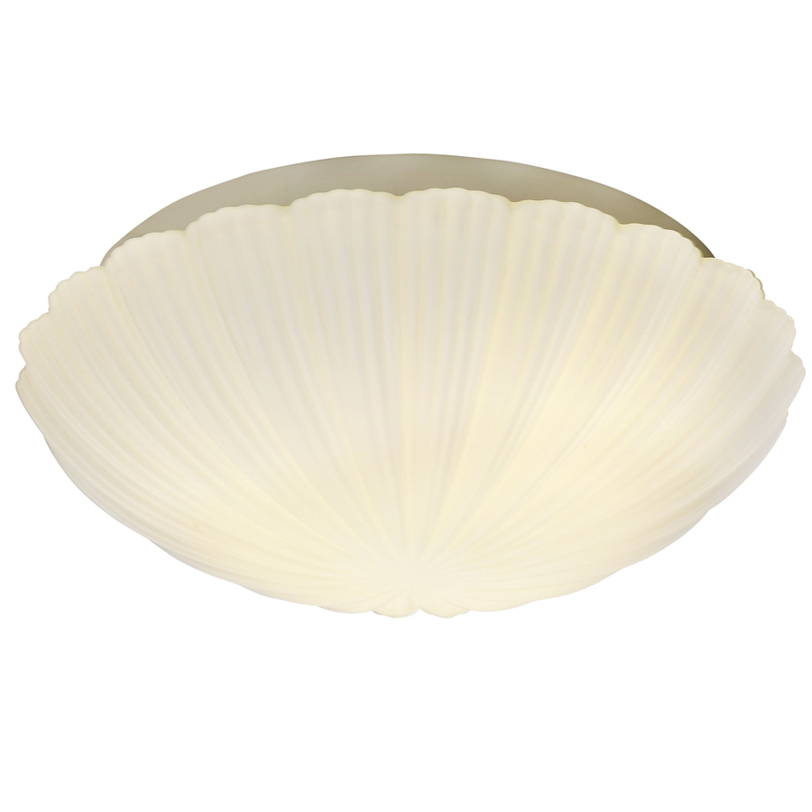 Настенно-потолочный светильник ST LUCE SL495.502.03