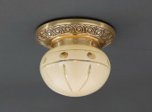 Reccagni Angelo PL 7843/1