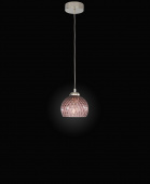 Reccagni Angelo L 10006/1