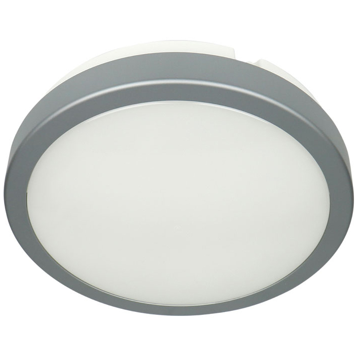 Уличный светильник Novotech 357515 Opal Led