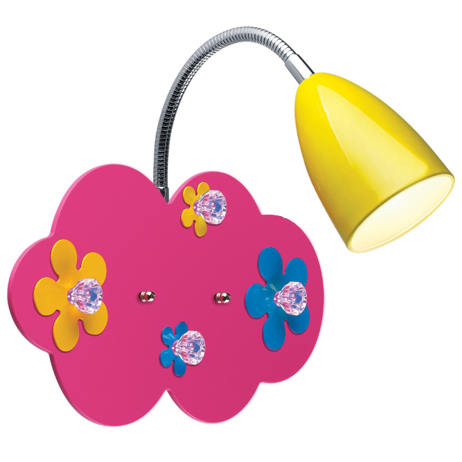 Детский светильник ST LUCE SL805.601.01