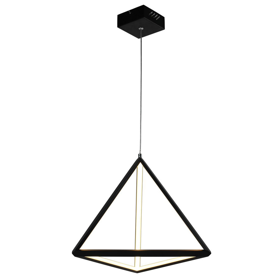 Светильник Favourite 2257-1P Pyramidis