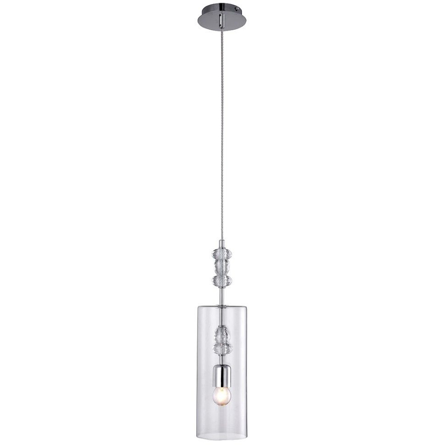 Светильник Crystal Lux EVA SP1 EVA