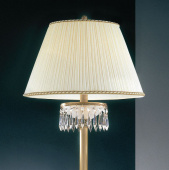 Reccagni Angelo PN 4661/2