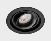 DE-313 black