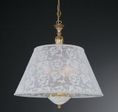 Reccagni Angelo L 7132/60