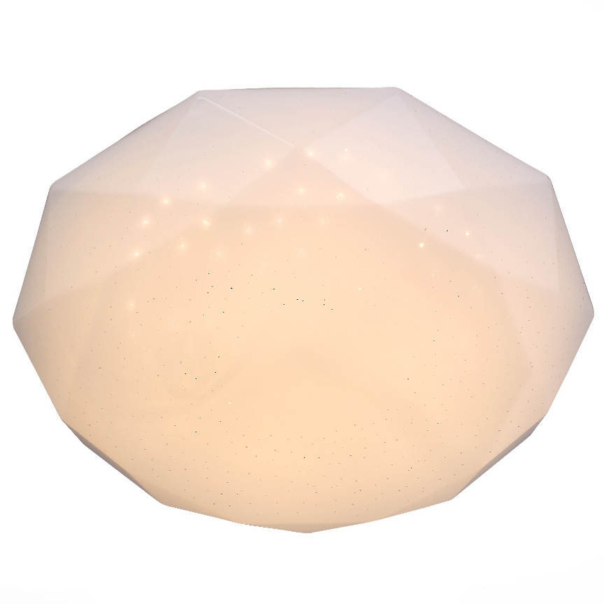 Светильник ST LUCE SLE200.512.01 Alto
