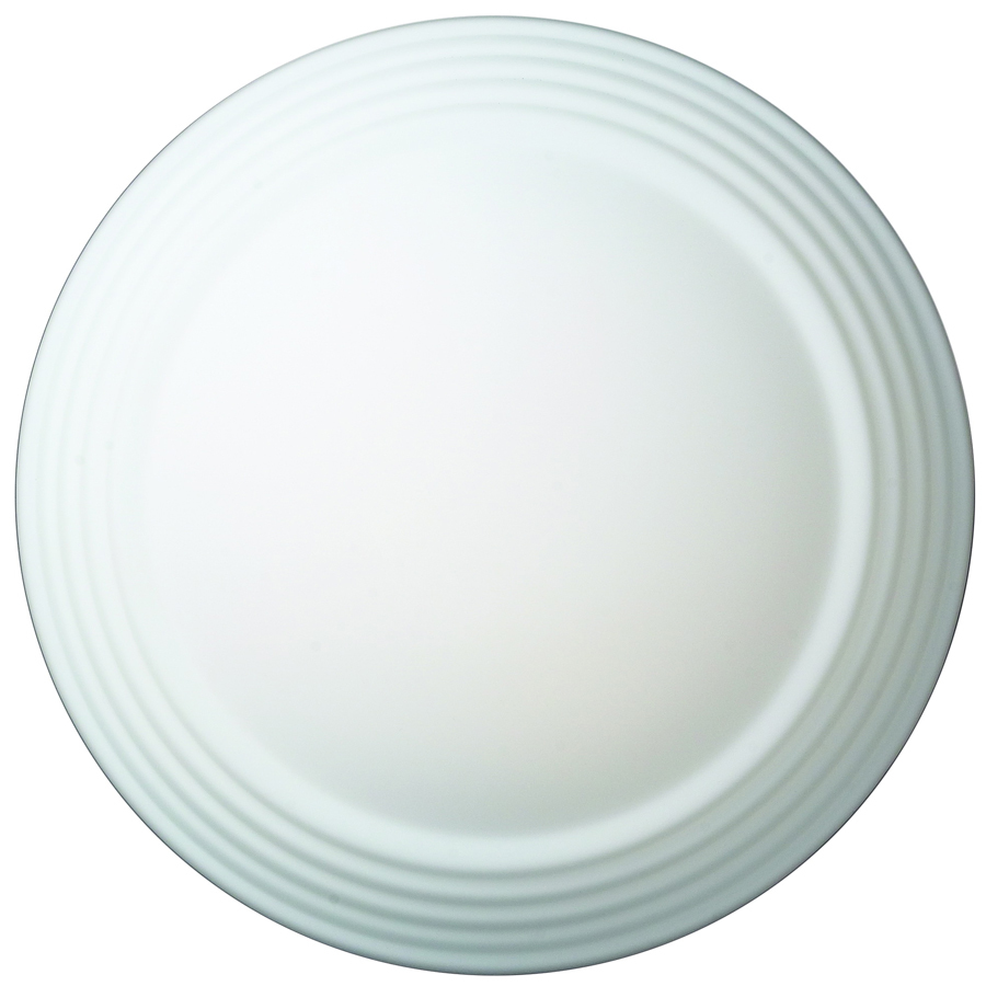 Светильник для ванной комнаты ST LUCE SL506.502.02