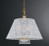 Reccagni Angelo L 7130/60