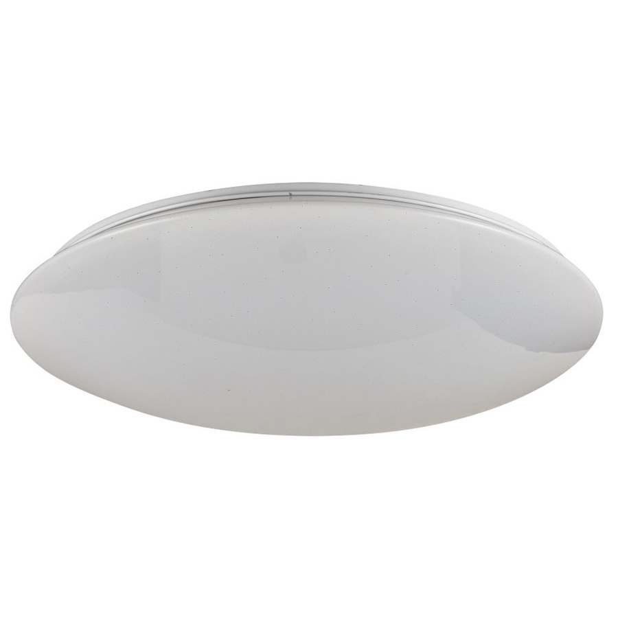 Светильник Freya FR6999-CL-30-W Gloria