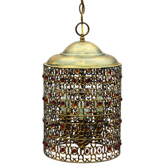 Светильник Favourite 3212-3P Marocco