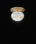 Reccagni Angelo PL 7845/1