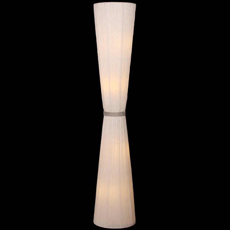 Торшер ST LUCE SL353.505.04