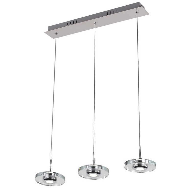 Светильник ST LUCE SL569.103.03 Vedette
