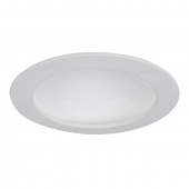 220202 Светильник RIVERBE GRANDE LED 20W 1600LM 3000K (в комплекте)
