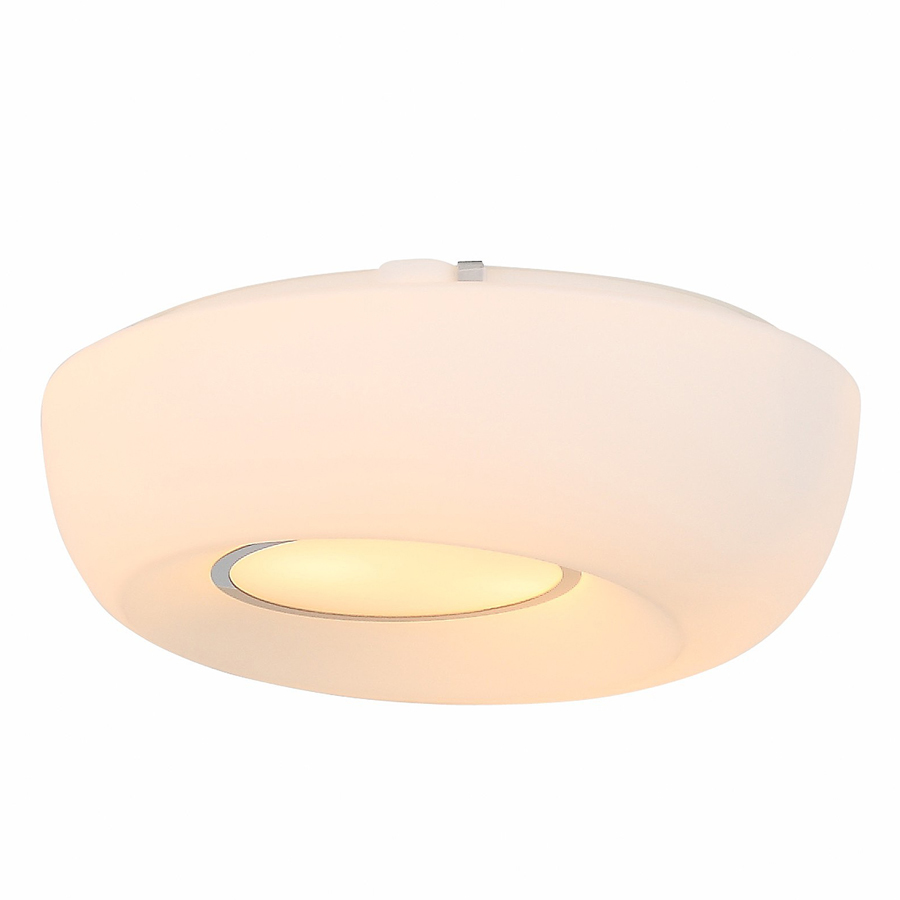 Светильник для ванной комнаты ST LUCE SL467.502.02 BOTONE