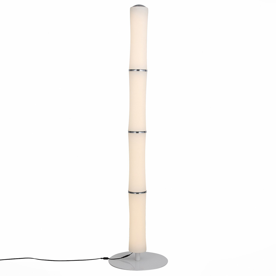 Торшер ST LUCE SL807.505.04 BAMBU