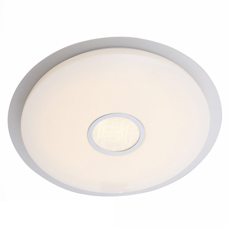 Светильник ST LUCE SLE350.102.01 FUNZIONALE