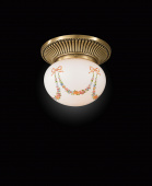 Reccagni Angelo PL 8010/1