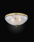 Reccagni Angelo PL 4650/2