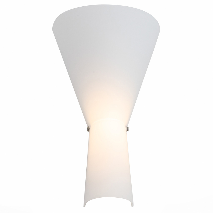 Светильник для ванной комнаты ST LUCE SL508.521.01 SNELLO