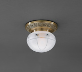 Reccagni Angelo PL 7744/1