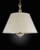 Reccagni Angelo L 6405/60