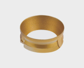 IT08-8050 gold