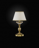 Reccagni Angelo P 6402 P