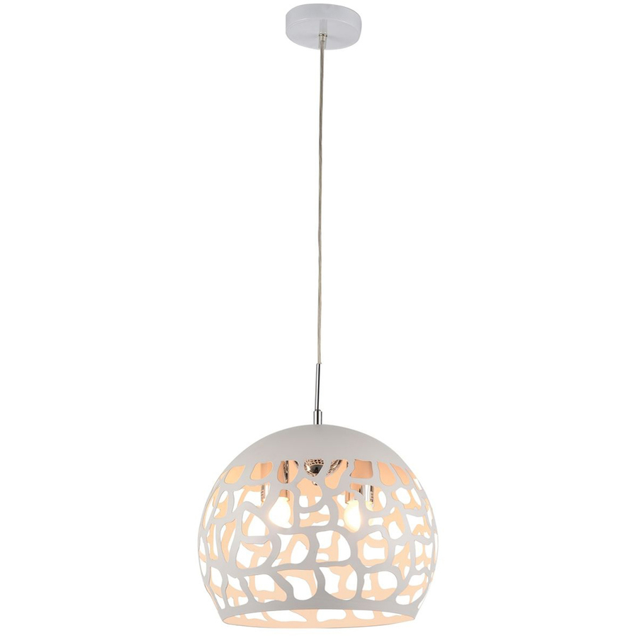 Светильник ST LUCE SL278.503.02