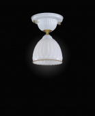 Reccagni Angelo PL 9601/1