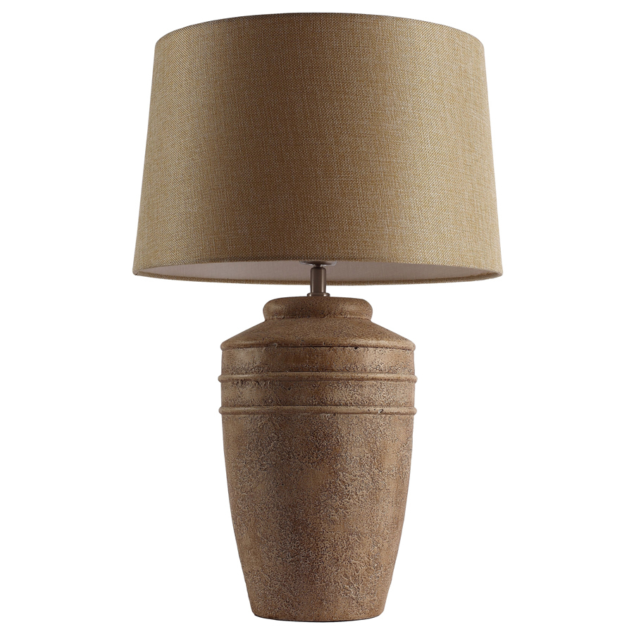 Настольная лампа ST LUCE SL987.704.01 Pastello