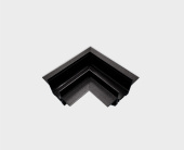 IT09-9034 black