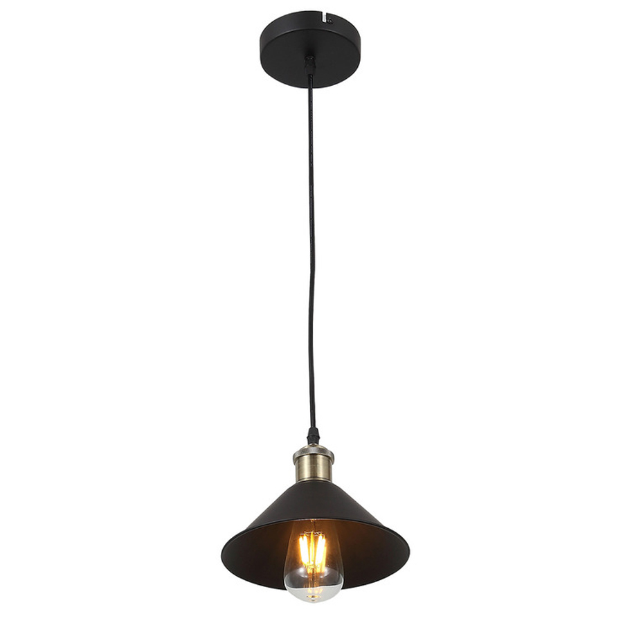 Светильник ST LUCE SL194.403.01 LACCIO