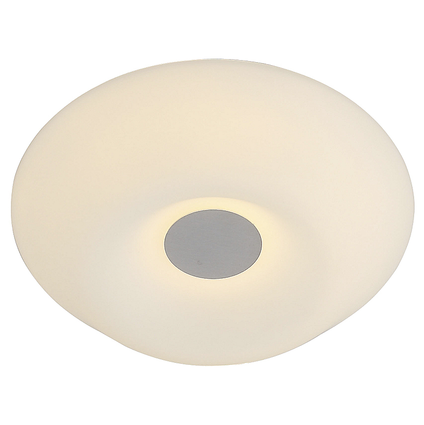 Светильник ST LUCE SL557.052.01 Apertura